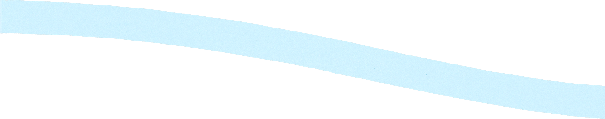 山道