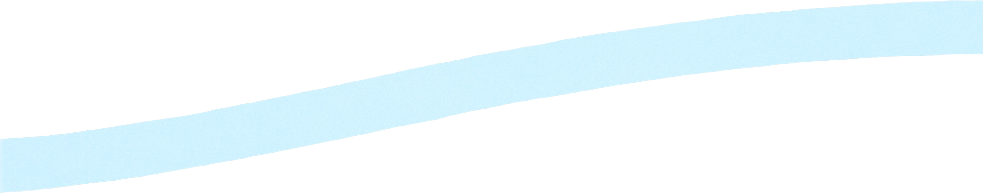 山道