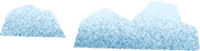 岩