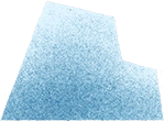 岩