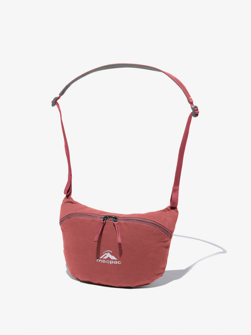 Trek Shoulder S