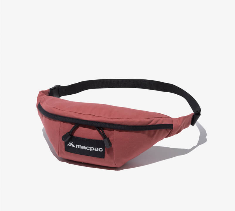 Bumbag S