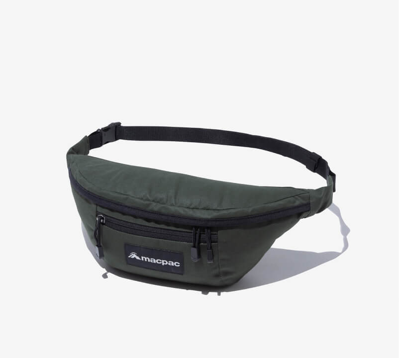 Bumbag M