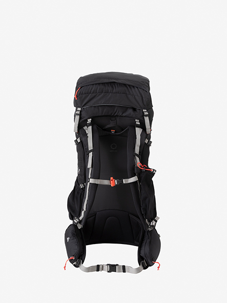 AIRFLEX